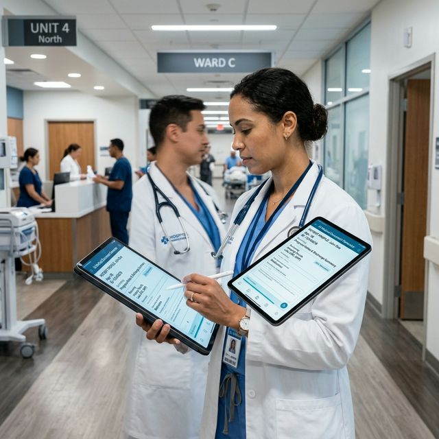 Featured Image for medical-certificate-generate-online-legal-alternatives