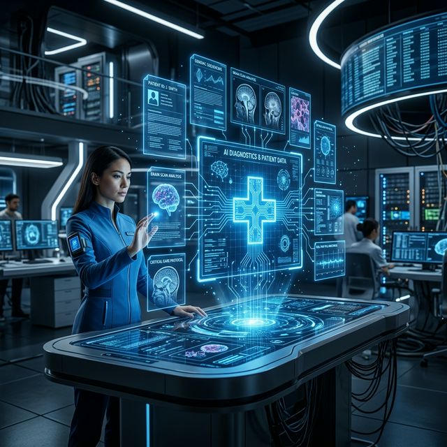 Featured Image for fake-medical-certificate-back-pain