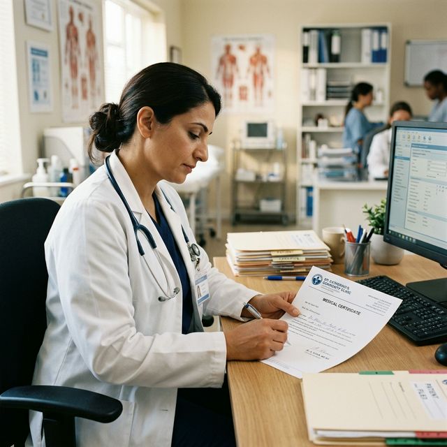 Featured Image for free-medical-certificate-templates-download-edit