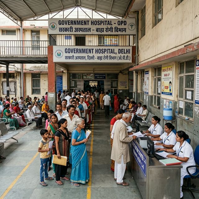 Featured Image for medical-certificate-generate-ai-tools-reviewed